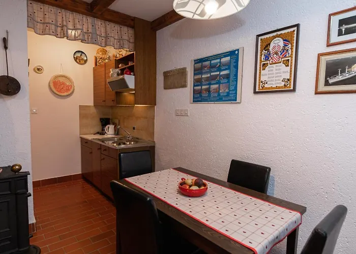 Casa Oleander