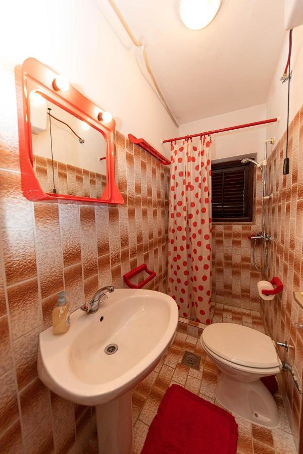 Apartment Casa Oleander Crikvenica