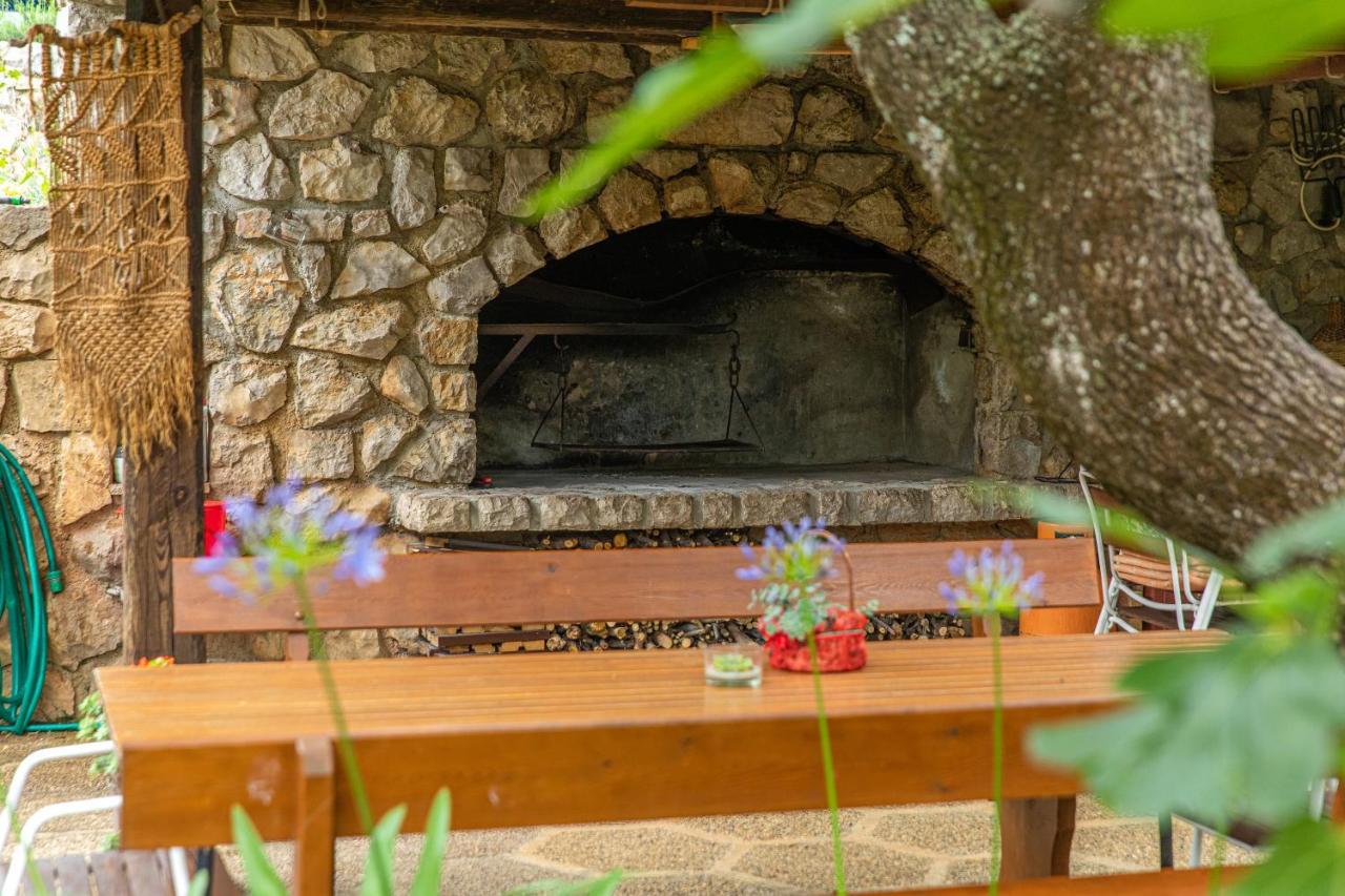 Casa Oleander Apartment Crikvenica