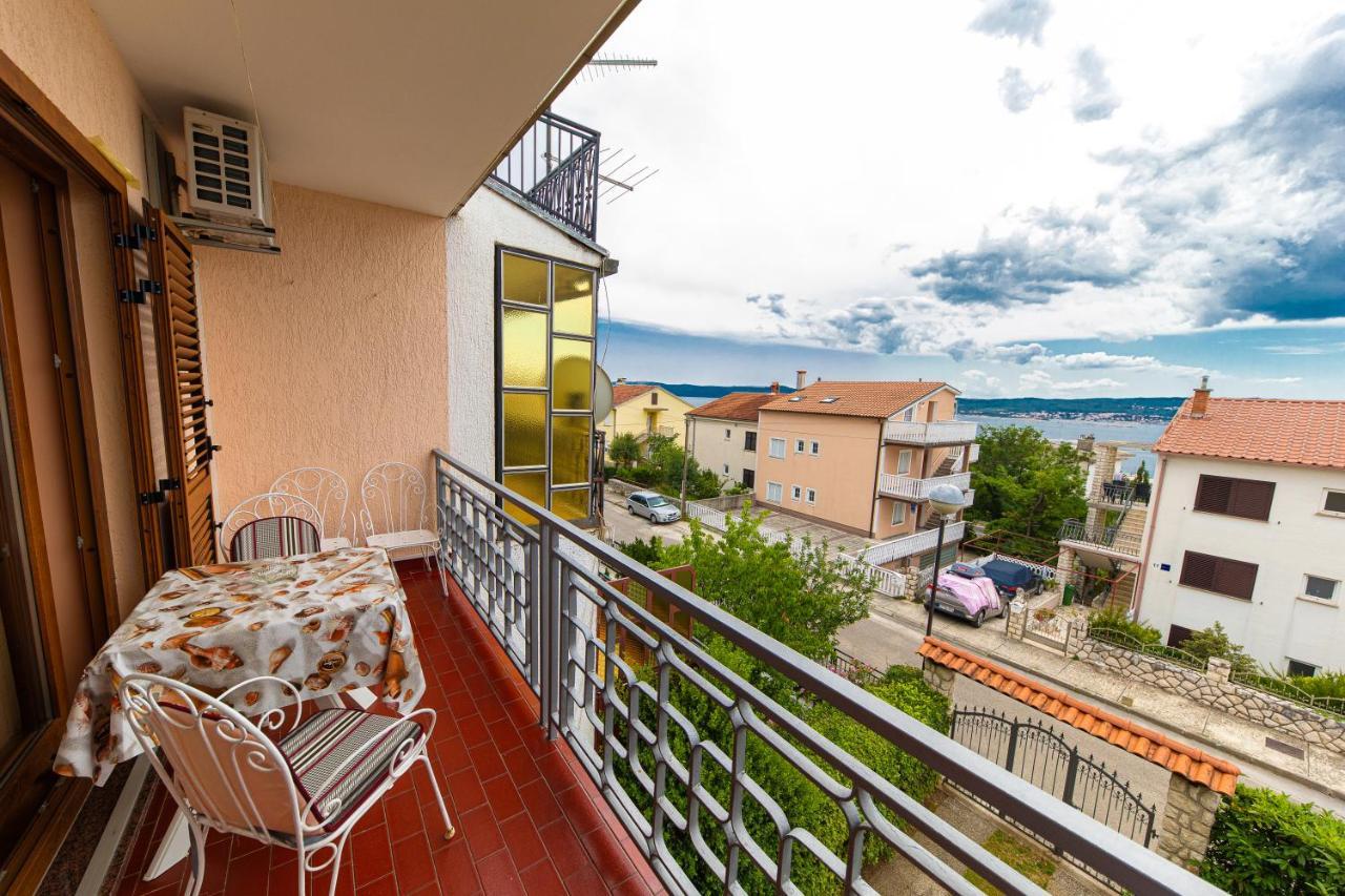 Casa Oleander Apartmán *